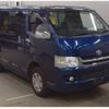 toyota hiace-van 2008 quick_quick_ADF-KDH206V_KDH206-8010655 image 1