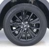 mitsubishi eclipse-cross 2024 CFJ1850280 image 6