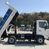 hino ranger 2019 CFJ1604169 image 6