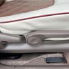 suzuki alto-lapin 2014 -SUZUKI--Alto Lapin DBA-HE22S--HE22S-824539---SUZUKI--Alto Lapin DBA-HE22S--HE22S-824539- image 4