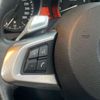 bmw z4 2010 -BMW 【岐阜 303ﾇ2026】--BMW Z4 ABA-LM25--WBALM32040E355172---BMW 【岐阜 303ﾇ2026】--BMW Z4 ABA-LM25--WBALM32040E355172- image 29