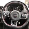 volkswagen polo 2017 -VOLKSWAGEN--VW Polo ABA-6RDAJ--WVWZZZ6RZHY306635---VOLKSWAGEN--VW Polo ABA-6RDAJ--WVWZZZ6RZHY306635- image 19