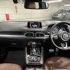 mazda cx-8 2018 -MAZDA--CX-8 3DA-KG2P--KG2P-128476---MAZDA--CX-8 3DA-KG2P--KG2P-128476- image 2