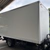 isuzu elf-truck 2016 CFJ1515375 image 66