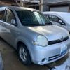 toyota sienta 2004 -TOYOTA--Sienta CBA-NCP81G--NCP81-0044589---TOYOTA--Sienta CBA-NCP81G--NCP81-0044589- image 3