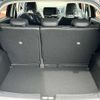 nissan aura 2023 quick_quick_6AA-FE13_FE13-355897 image 8