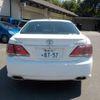 toyota crown 2011 -TOYOTA 【野田 300】--Crown DBA-GRS200--GRS200-0060077---TOYOTA 【野田 300】--Crown DBA-GRS200--GRS200-0060077- image 45