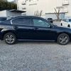 subaru legacy-b4 2014 quick_quick_BMM_BMM-008724 image 14