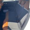 citroen c3 2018 -CITROEN--Citroen C3 ABA-B6HN01--VF7SXHNZTJT567471---CITROEN--Citroen C3 ABA-B6HN01--VF7SXHNZTJT567471- image 10