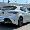 toyota corolla-sport 2020 CFJ1631701 image 3