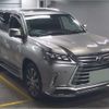 lexus lx 2021 -LEXUS 【江戸川 300ｻ 40】--Lexus LX 3BA-URJ201W--URJ201W-4355343---LEXUS 【江戸川 300ｻ 40】--Lexus LX 3BA-URJ201W--URJ201W-4355343- image 1