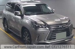 lexus lx 2021 -LEXUS 【江戸川 300ｻ 40】--Lexus LX 3BA-URJ201W--URJ201W-4355343---LEXUS 【江戸川 300ｻ 40】--Lexus LX 3BA-URJ201W--URJ201W-4355343-