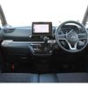 mitsubishi delica 2023 CFJ1817205 image 3