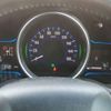 honda fit 2015 -HONDA--Fit DAA-GP5--GP5-3216036---HONDA--Fit DAA-GP5--GP5-3216036- image 16
