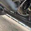 nissan diesel-ud-condor 2015 GOO_NET_EXCHANGE_0401859A30250430W001 image 79