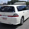 honda odyssey 2006 -HONDA 【名変中 】--Odyssey RB1--3301823---HONDA 【名変中 】--Odyssey RB1--3301823- image 29