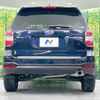 subaru forester 2014 -SUBARU--Forester DBA-SJ5--SJ5-049530---SUBARU--Forester DBA-SJ5--SJ5-049530- image 15