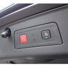 peugeot 508 2021 quick_quick_R85G06_VR3F45GFRLY035792 image 15