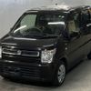 suzuki wagon-r 2019 -SUZUKI--Wagon R MH55S-290483---SUZUKI--Wagon R MH55S-290483- image 1