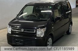 suzuki wagon-r 2019 -SUZUKI--Wagon R MH55S-290483---SUZUKI--Wagon R MH55S-290483-