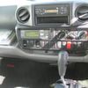 toyota toyoace 2019 CFJ1833953 image 27
