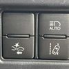 toyota voxy 2017 quick_quick_ZRR80W_ZRR80-0338127 image 9