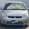 mitsubishi colt 2009 -MITSUBISHI--Colt DBA-Z22A--Z22A-0602094---MITSUBISHI--Colt DBA-Z22A--Z22A-0602094- image 17