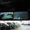 mercedes-benz g-class 2022 quick_quick_3DA-463350_W1N4633502X436353 image 18