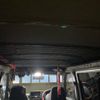daihatsu hijet-van 2005 -DAIHATSU--Hijet Van LE-S320V--S320V-0025891---DAIHATSU--Hijet Van LE-S320V--S320V-0025891- image 15