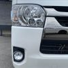 toyota hiace-van 2021 -TOYOTA--Hiace Van 3BF-TRH200V--TRH200-0346079---TOYOTA--Hiace Van 3BF-TRH200V--TRH200-0346079- image 10