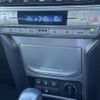 toyota land-cruiser-prado 2018 quick_quick_LDA-GDJ150W_GDJ150-0028259 image 12