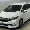 honda shuttle 2016 -HONDA--Shuttle GK8-1005995---HONDA--Shuttle GK8-1005995- image 1