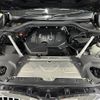 bmw x3 2018 -BMW--BMW X3 LDA-TX20--WBATX320100Z11314---BMW--BMW X3 LDA-TX20--WBATX320100Z11314- image 18