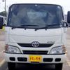 toyota dyna-truck 2013 REALMOTOR_N9024070027F-90 image 3