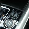 mitsubishi eclipse-cross 2024 quick_quick_GK1W_GK1W-0700443 image 15