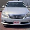 toyota crown 2012 -TOYOTA--Crown DAA-GWS204--GWS204-0025627---TOYOTA--Crown DAA-GWS204--GWS204-0025627- image 22