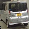 nissan dayz-roox 2014 -NISSAN 【秋田 581ｲ3294】--DAYZ Roox B21A--0025573---NISSAN 【秋田 581ｲ3294】--DAYZ Roox B21A--0025573- image 2