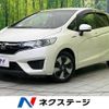 honda fit-hybrid 2016 CFJ1838577 image 1
