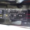 toyota vellfire 2009 NIKYO_LC77276 image 42