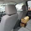 dodge dakota 2007 CFJ1733331 image 25