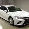 toyota camry 2019 -TOYOTA--Camry DAA-AXVH70--AXVH70-1056066---TOYOTA--Camry DAA-AXVH70--AXVH70-1056066- image 4