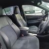 toyota harrier 2017 -TOYOTA--Harrier DBA-ASU65W--ASU65-0002220---TOYOTA--Harrier DBA-ASU65W--ASU65-0002220- image 13