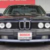 bmw 6-series 1988 -BMW--BMW 6 Series E-635--WBAEC890200766338---BMW--BMW 6 Series E-635--WBAEC890200766338- image 11
