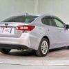 subaru impreza-g4 2019 quick_quick_GK3_GK3-007148 image 14