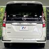 nissan serena 2021 -NISSAN--Serena 5AA-GFC27--GFC27-234482---NISSAN--Serena 5AA-GFC27--GFC27-234482- image 17