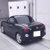 daihatsu copen 2018 -DAIHATSU 【滋賀 583ｱ949】--Copen LA400K-0023220---DAIHATSU 【滋賀 583ｱ949】--Copen LA400K-0023220- image 2
