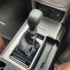 toyota land-cruiser-prado 2023 quick_quick_3BA-TRJ150W_TRJ150-0170563 image 14