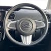 daihatsu tanto 2014 quick_quick_LA600S_LA600S-0138142 image 11
