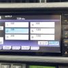 toyota aqua 2012 -TOYOTA--AQUA DAA-NHP10--NHP10-6012736---TOYOTA--AQUA DAA-NHP10--NHP10-6012736- image 3