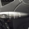 nissan roox 2010 quick_quick_DBA-ML21S_ML21S-532152 image 16